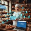 EckCreativeMedia_How-IP-Targeting-Works-for-Local-Businesses