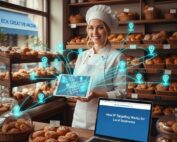 EckCreativeMedia_How-IP-Targeting-Works-for-Local-Businesses