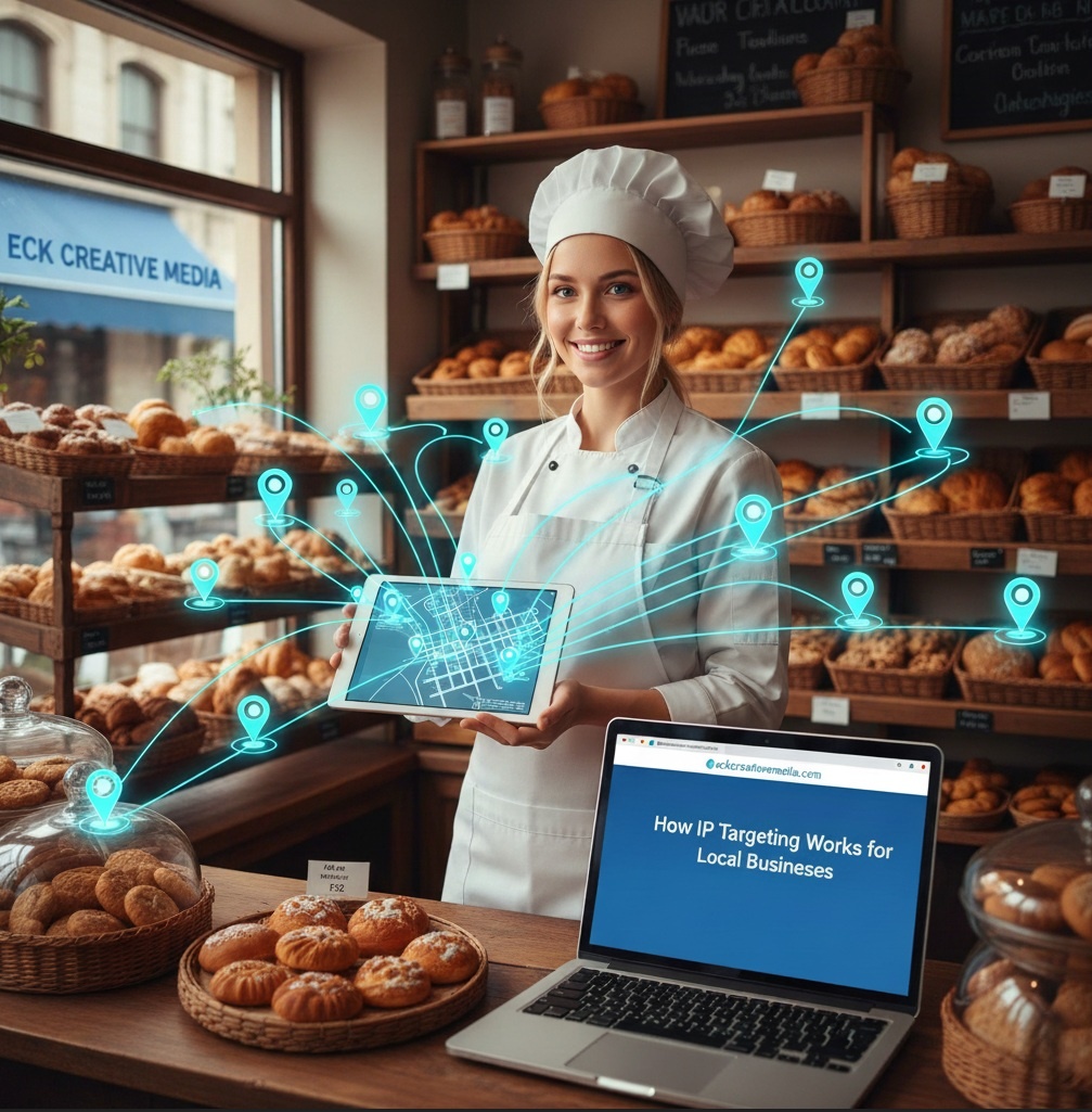 EckCreativeMedia_How-IP-Targeting-Works-for-Local-Businesses