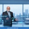 EckCreativeMedia_IP-Targeting-vs-Google-Ads
