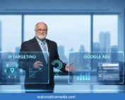 EckCreativeMedia_IP-Targeting-vs-Google-Ads