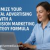EckCreativeMedia_Maximize-Your-Digital-Advertising-ROI-with-a-Precision-Marketing-Strategy-Formula