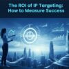 EckCreativeMedia_The-ROI-of-IP-Targeting_How-to-Measure-Success