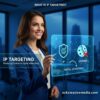 EckCreativeMedia_What-is-IP-targeting-and-why-it-is-replacing-cookies-in-digital-advertising