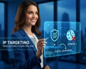 EckCreativeMedia_What-is-IP-targeting-and-why-it-is-replacing-cookies-in-digital-advertising