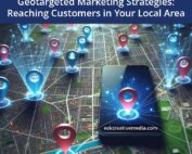 EckCreativeMedia_Geotargeted-Marketing-Strategies-Reaching-Customers-in-Your-Local-Area