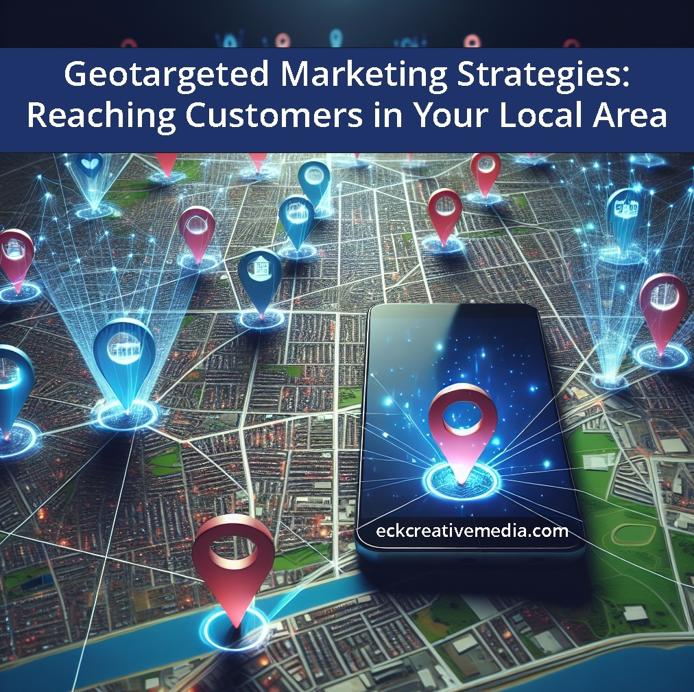 EckCreativeMedia_Geotargeted-Marketing-Strategies-Reaching-Customers-in-Your-Local-Area