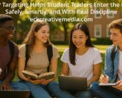 EckCreativeMedia_How-IP-Targeting-Helps-Student-Traders
