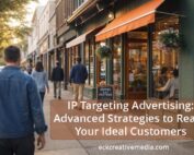 EckCreativeMedia_IP-Targeting-Advertising_Advanced-Strategies-to-Reach-Your-Ideal-Customers