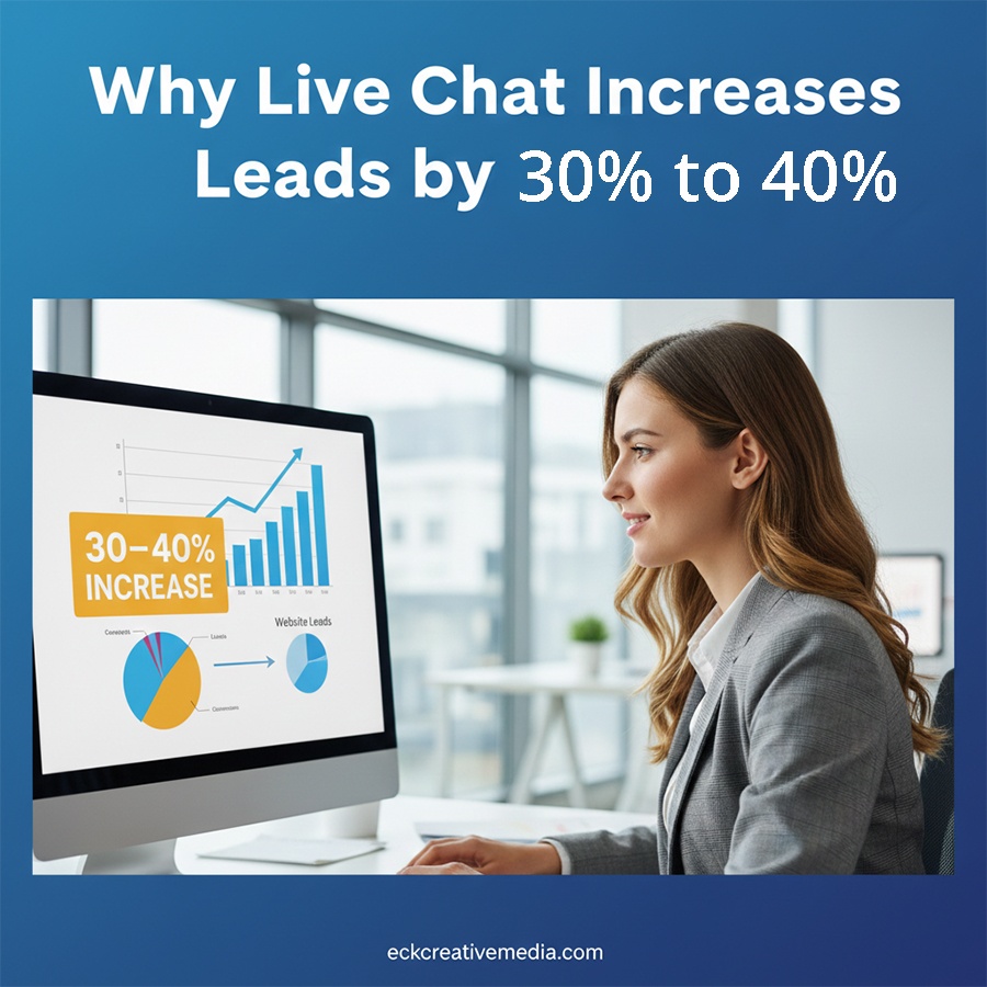 EckCreativeMedia_Live_Chat_Incresae_Leads