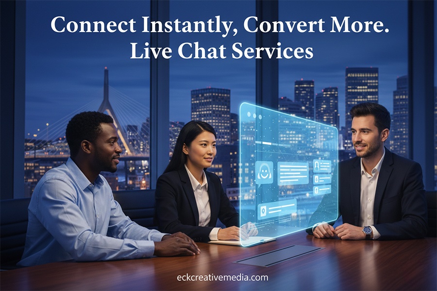 EckCreativeMedia_Live_Chat_Maximize-every-click