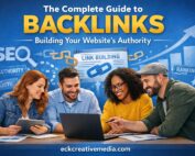 EckCreativeMedia_The-Complete-Guide-to-Backlinks