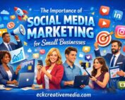 EckCreativeMedia_The-Importance-of-Social-Media-Marketing-for-Small-Businesses