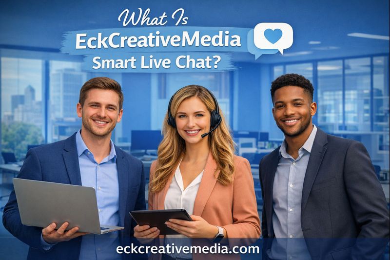 EckCreativeMedia_What-is-Live_Chat