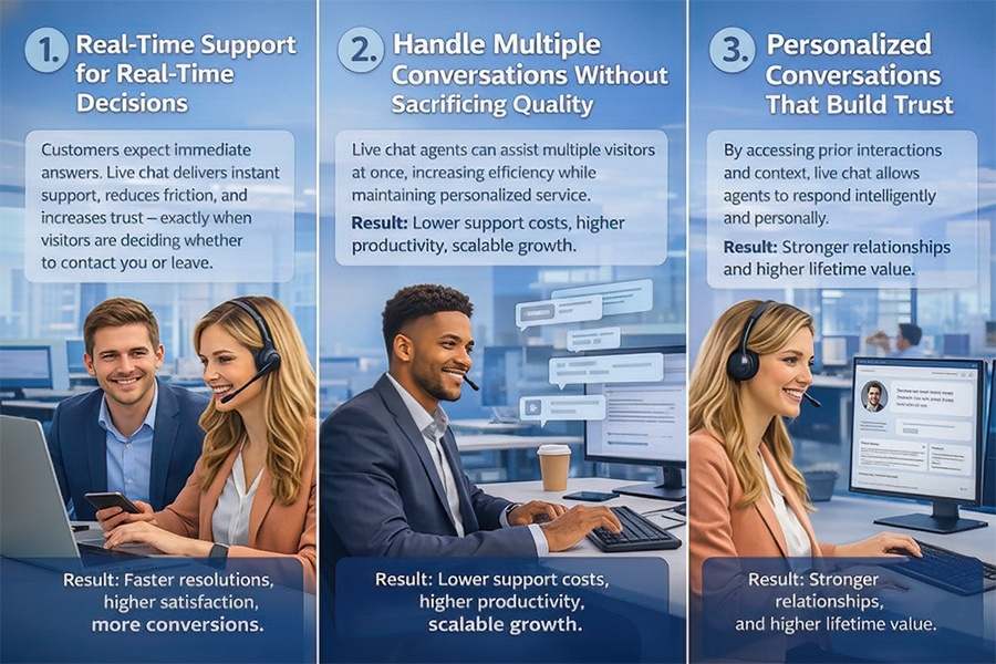EckCreativeMedia_What-is-Live_Chat_14-Conversion-Driven-Benefits_HR