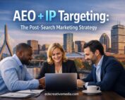 EckCreativeMedia_How-IP-Targeting-AEO-and-IP-Targeting-Hero