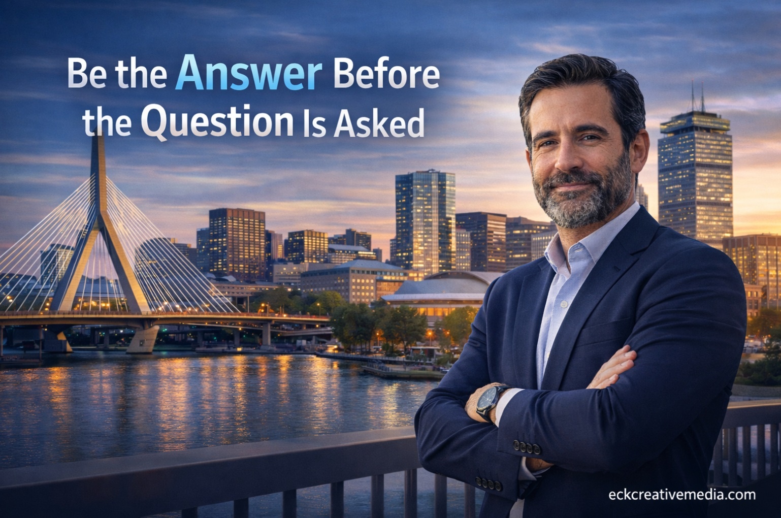 EckCreativeMedia_How-IP-Targeting-Be-the-Answer-Before-the-Question-Is-Asked