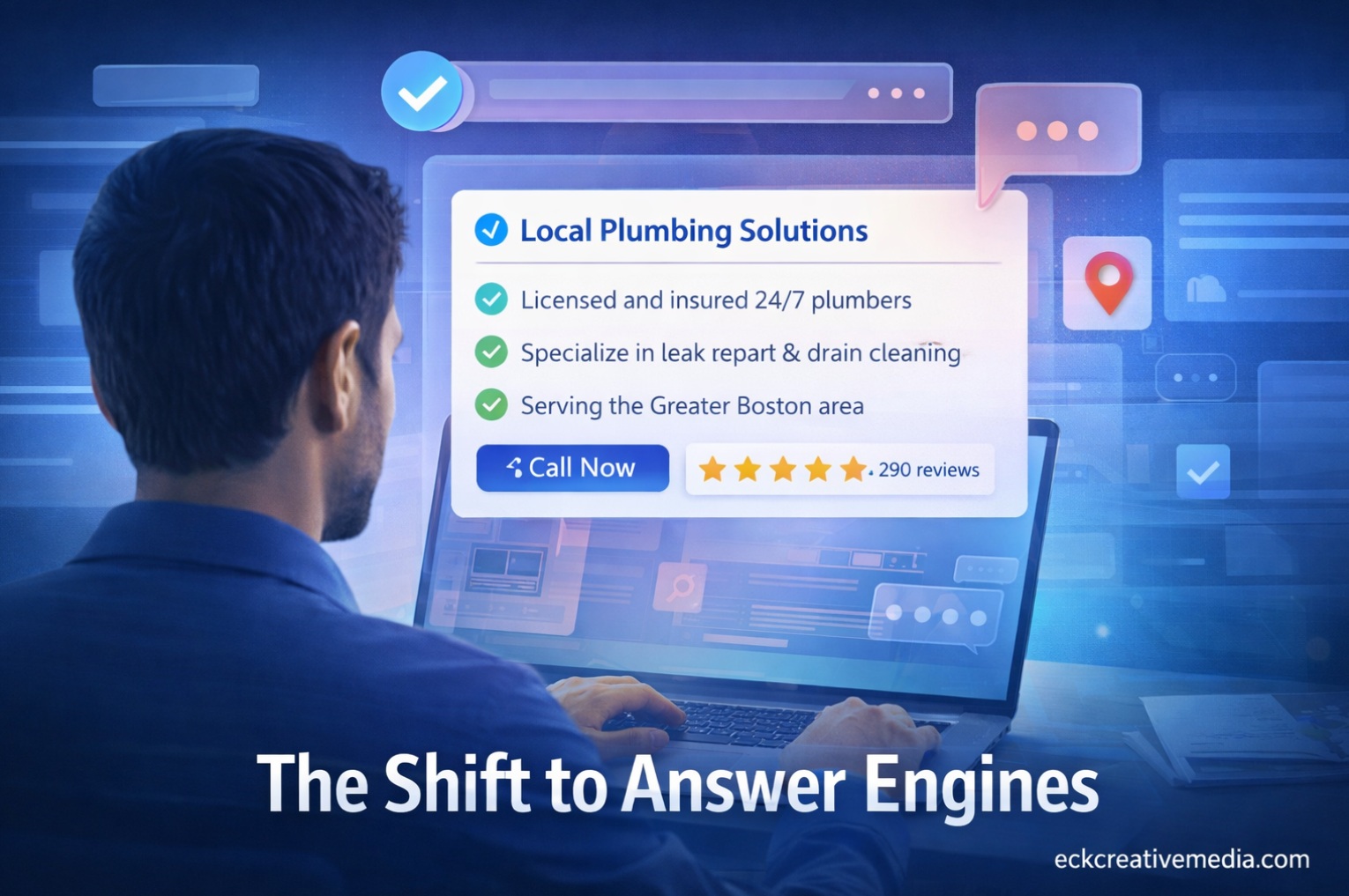 EckCreativeMedia_How-IP-Targeting-The-Shift-to