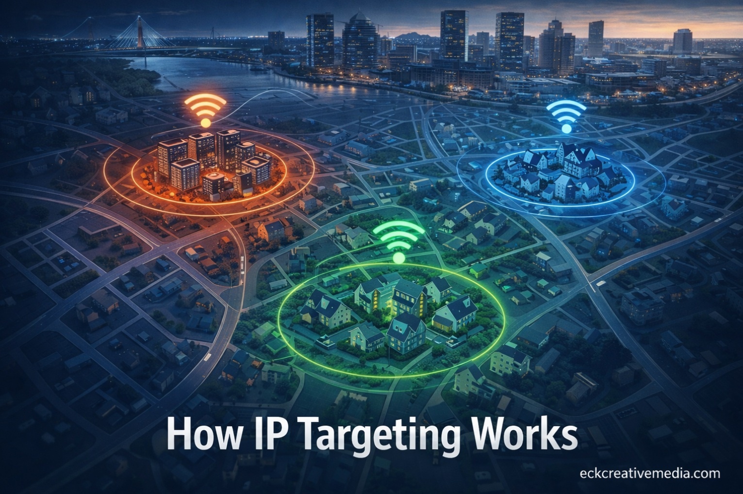 EckCreativeMedia_How-IP-Targeting-Works