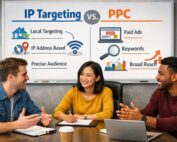 EckCreativeMedia_IP-Targeting-vs-PPC-Hero