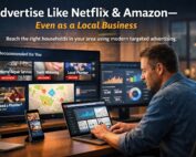 EckCreativeMedia_Progarmmatic_Advertising_How-Local-Businesses-Can-Advertise