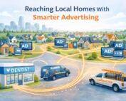 EckCreativeMedia_Progarmmatic_Advertising_Smarter-advertising-for-local-businesses