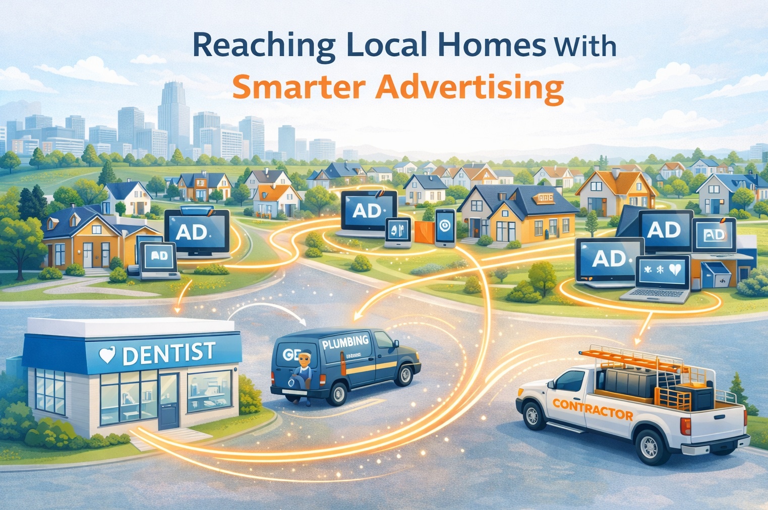 EckCreativeMedia_Progarmmatic_Advertising_Smarter-advertising-for-local-businesses