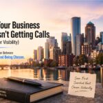 EckCreativeMedia_Progarmmatic_Advertising_Why Your Business Still Isn’t Getting Calls