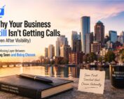 EckCreativeMedia_Progarmmatic_Advertising_Why Your Business Still Isn’t Getting Calls