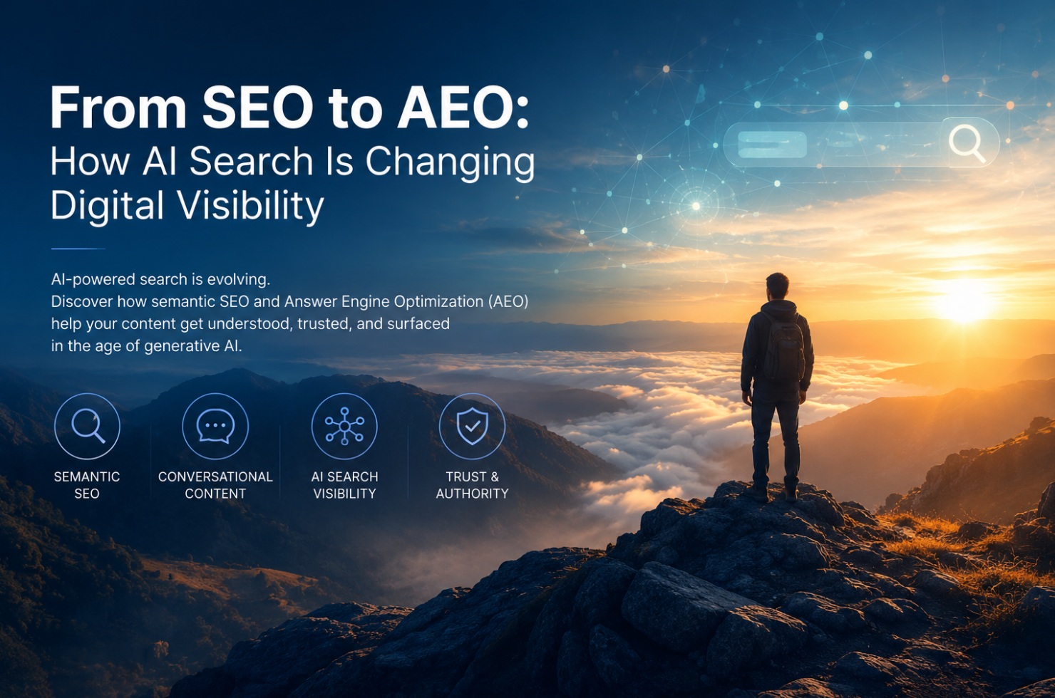 EckCreativeMedia_From SEO to AEO