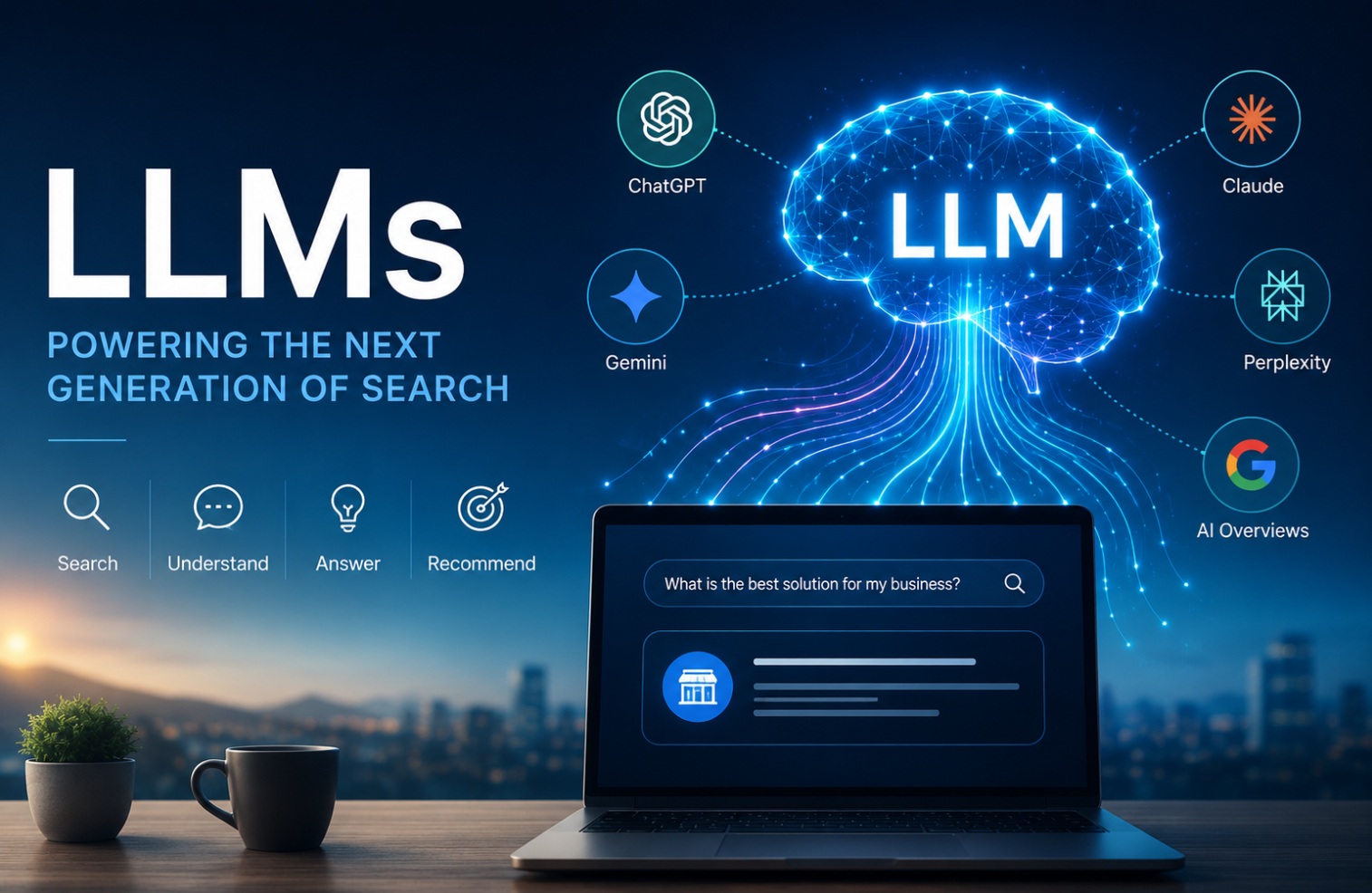 EckCreativeMedia_LLMs_H